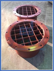 клапан взрывной пгву в Йошкар-Оле