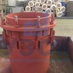 Сальниковые компенсаторы в Йошкар-Оле