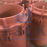 Сальниковые компенсаторы в Йошкар-Оле