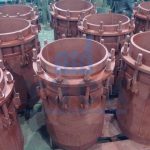 Сальниковые компенсаторы в Йошкар-Оле