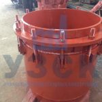 Сальниковые компенсаторы в Йошкар-Оле