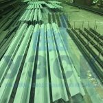 Закладные детали в Йошкар-Оле