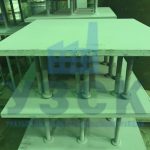 Закладные детали в Йошкар-Оле