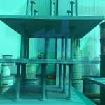 Закладные детали в Йошкар-Оле