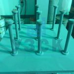 Закладные детали в Йошкар-Оле