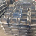 Закладные детали в Йошкар-Оле