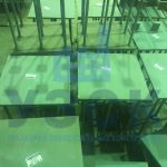 Закладные детали в Йошкар-Оле