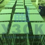 Закладные детали в Йошкар-Оле