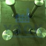 Закладные детали в Йошкар-Оле