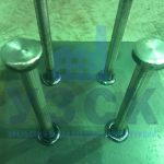 Закладные детали в Йошкар-Оле