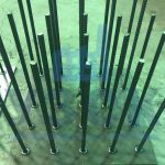 Закладные детали в Йошкар-Оле