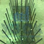 Закладные детали в Йошкар-Оле