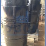 компенсаторы ску в Йошкар-Оле