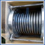 Универсальные компенсаторы КСУ в Йошкар-Оле