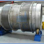 Универсальные компенсаторы КСУ в Йошкар-Оле