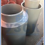 Сильфонные компенсаторы СКУ.М в Йошкар-Оле