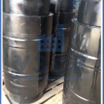 компенсаторы ску в Йошкар-Оле