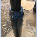 компенсаторы ску в Йошкар-Оле