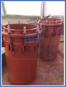 сальниковый компенсатор цена в Йошкар-Оле