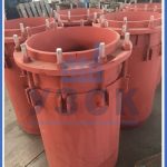 сальниковые компенсаторы для тепловых сетей в Йошкар-Оле