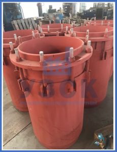 сальниковые компенсаторы для тепловых сетей в Йошкар-Оле