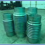 компенсатор сильфонный ксо в Йошкар-Оле