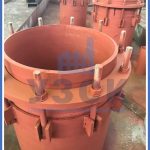 сальниковые компенсаторы тс в Йошкар-Оле