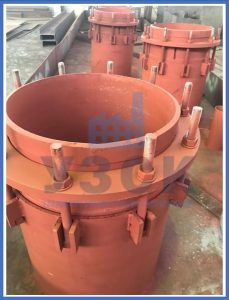 сальниковые компенсаторы тс в Йошкар-Оле