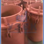 сальниковые компенсаторы Ду 150, Ду 200, Ду 250 в Йошкар-Оле