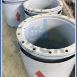 сильфонный компенсатор цена в Йошкар-Оле