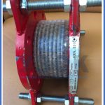 тепловой сильфонный компенсатор в Йошкар-Оле