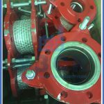 сильфонный компенсатор купить в Йошкар-Оле