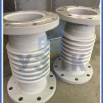 сильфонный компенсатор ппу в Йошкар-Оле