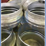 компенсатор сильфонный ску в Йошкар-Оле