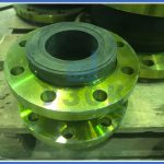 компенсаторы резиновые антивибрационные в Йошкар-Оле