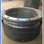 компенсатор сильфонный осевой ксо в Йошкар-Оле