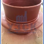 линзовый компенсатор в Йошкар-Оле