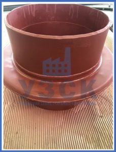 линзовый компенсатор в Йошкар-Оле