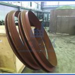 линзовые компенсаторы трубопроводов в Йошкар-Оле