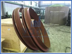 линзовые компенсаторы трубопроводов в Йошкар-Оле