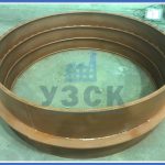 компенсаторы линзовые осевые в Йошкар-Оле