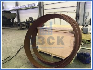 компенсатор линзовый ост в Йошкар-Оле