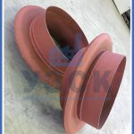 линзовые компенсаторы гост в Йошкар-Оле