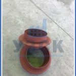 компенсатор линзовый пгву в Йошкар-Оле