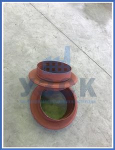 компенсатор линзовый пгву в Йошкар-Оле