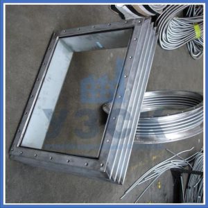 прямоугольные линзовые компенсаторы в Йошкар-Оле