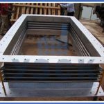 прямоугольные линзовые компенсаторы в Йошкар-Оле