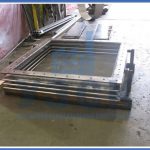 прямоугольные линзовые компенсаторы в Йошкар-Оле