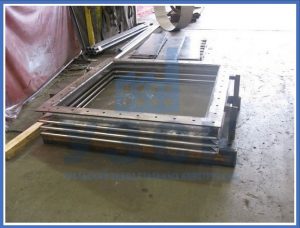 прямоугольные линзовые компенсаторы в Йошкар-Оле