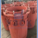 сальниковый компенсатор в Йошкар-Оле